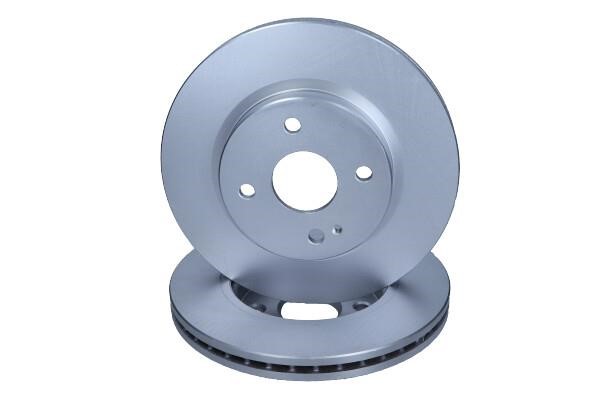 Buy Quaro QD3793 at a low price in United Arab Emirates!