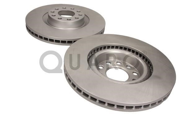 Buy Quaro QD3272 at a low price in United Arab Emirates!