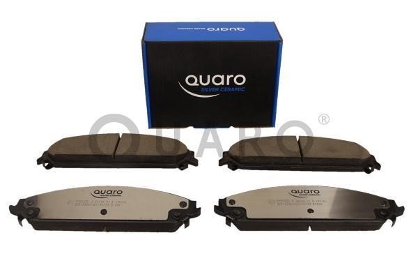 Buy Quaro QP2043C at a low price in United Arab Emirates!