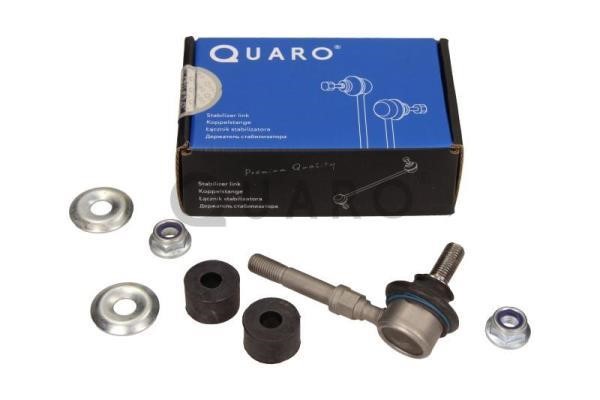 Buy Quaro QS7281&#x2F;HQ at a low price in United Arab Emirates!