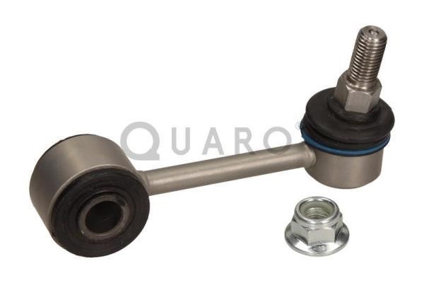Buy Quaro QS3121/HQ at a low price in United Arab Emirates!