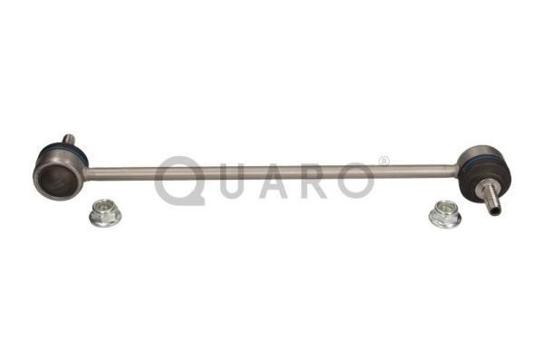 Quaro QS0101/HQ Rod/Strut, stabiliser QS0101HQ