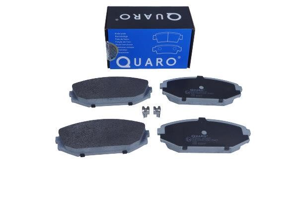 Buy Quaro QP9660 at a low price in United Arab Emirates!