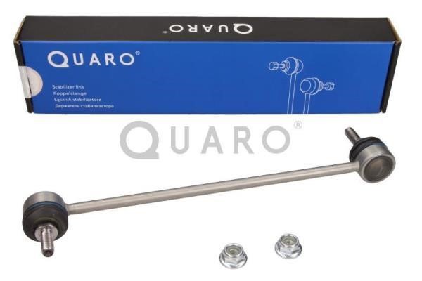 Quaro QS4914/HQ Rod/Strut, stabiliser QS4914HQ