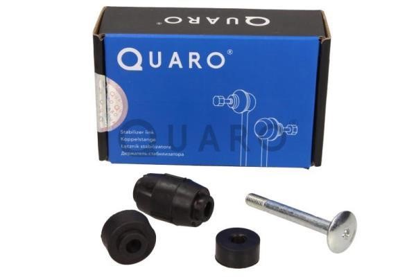Buy Quaro QS2811&#x2F;HQ at a low price in United Arab Emirates!