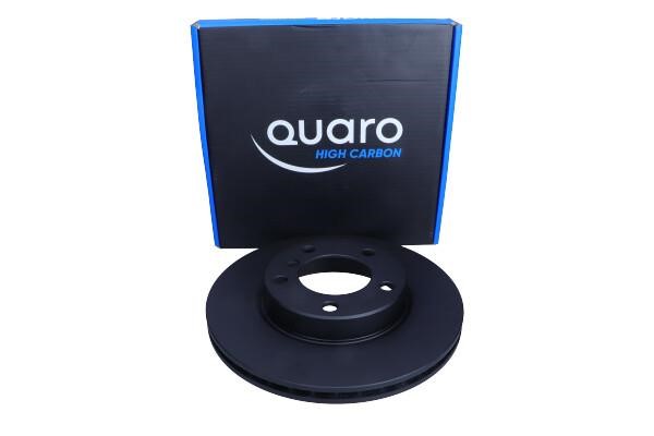Buy Quaro QD5414HC – good price at EXIST.AE!