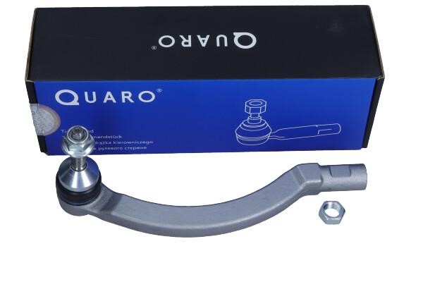 Buy Quaro QS8752&#x2F;HQ at a low price in United Arab Emirates!