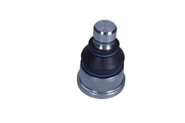 Suspension ball joint Renault Master Pro: QS3099HQ Quaro Ball joint