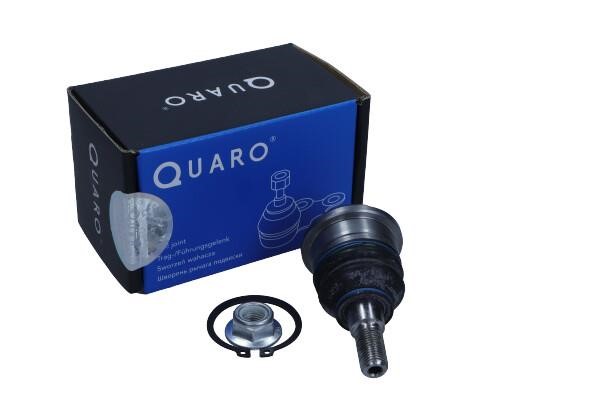 Ball joint Quaro QS5041&#x2F;HQ