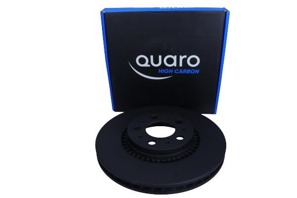 Buy Quaro QD1811HC at a low price in United Arab Emirates!