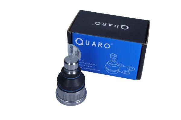 Buy Quaro QS3099&#x2F;HQ at a low price in United Arab Emirates!
