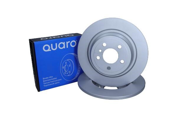 Buy Quaro QD7537 at a low price in United Arab Emirates!