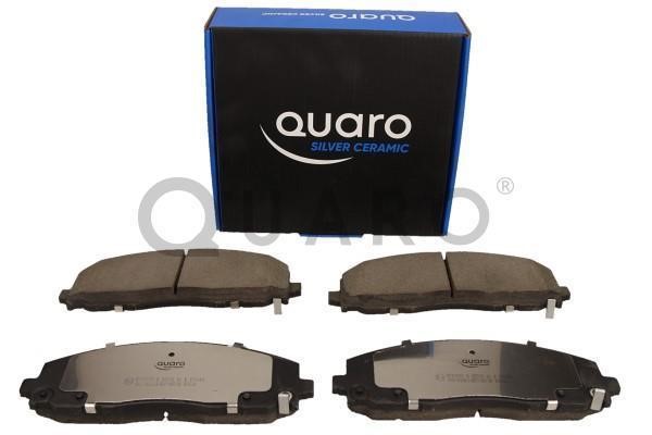 Buy Quaro QP9505C at a low price in United Arab Emirates!