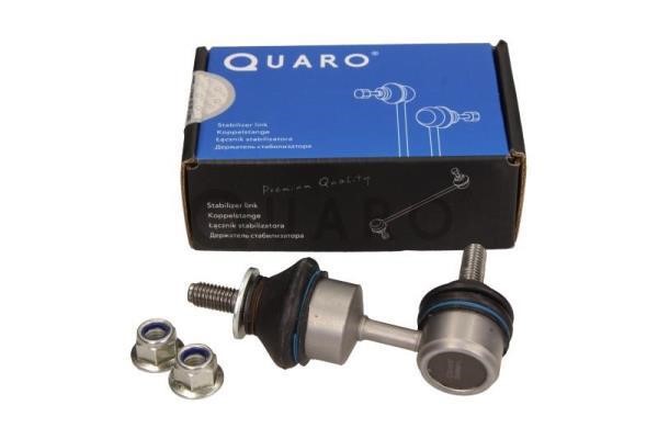 Buy Quaro QS3269&#x2F;HQ at a low price in United Arab Emirates!