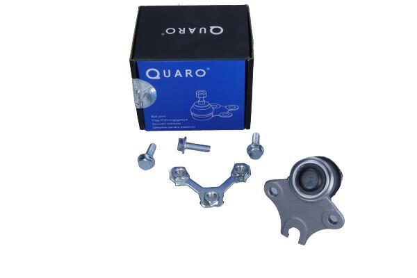 Buy Quaro QS2819/HQ at a low price in United Arab Emirates!