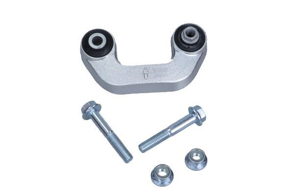 Front anti roll bar link Quaro QS5942/HQ