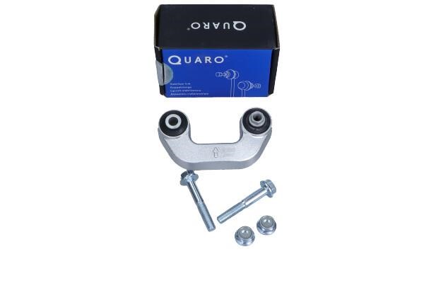 Buy Quaro QS5942/HQ at a low price in United Arab Emirates!