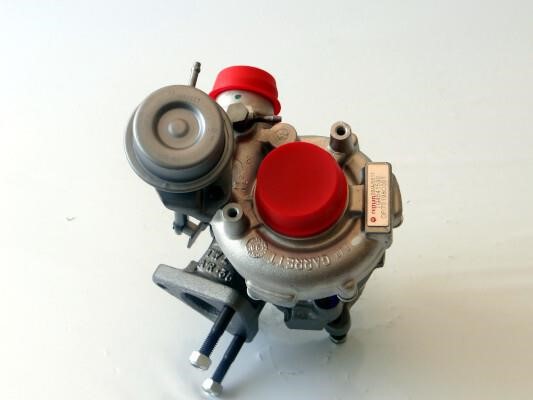PA4541592 TMI Turbocharger