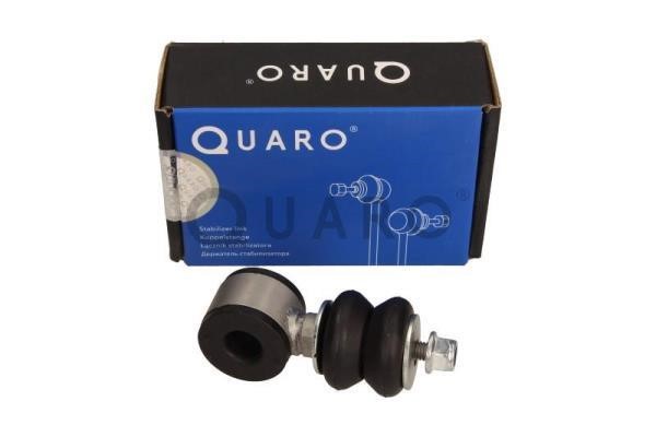 Buy Quaro QS5671&#x2F;HQ at a low price in United Arab Emirates!