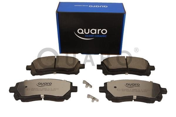 Buy Quaro QP2020C at a low price in United Arab Emirates!