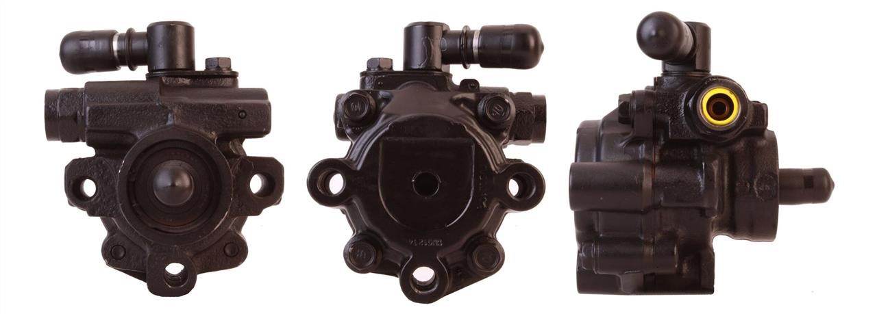 TMI PU00176 Hydraulic Pump, steering system PU00176