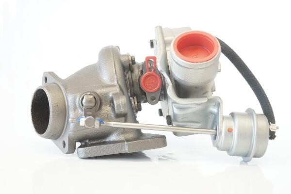 PA53039700007 TMI Turbocharger
