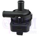 PIM 10890030 Additional coolant pump 10890030