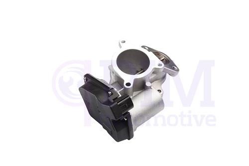 PIM 40710025 EGR Valve 40710025