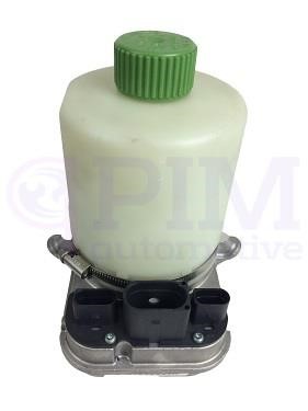 PIM 36715340 Hydraulic Pump, steering system 36715340