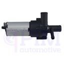 PIM 10890120 Additional coolant pump 10890120