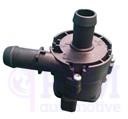 PIM 10850170 Additional coolant pump 10850170