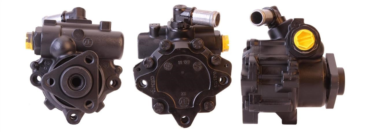 TMI PU00998 Hydraulic Pump, steering system PU00998