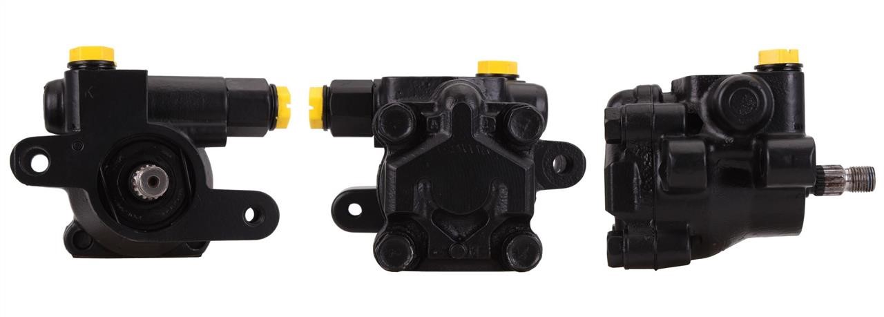 TMI PU00511 Hydraulic Pump, steering system PU00511