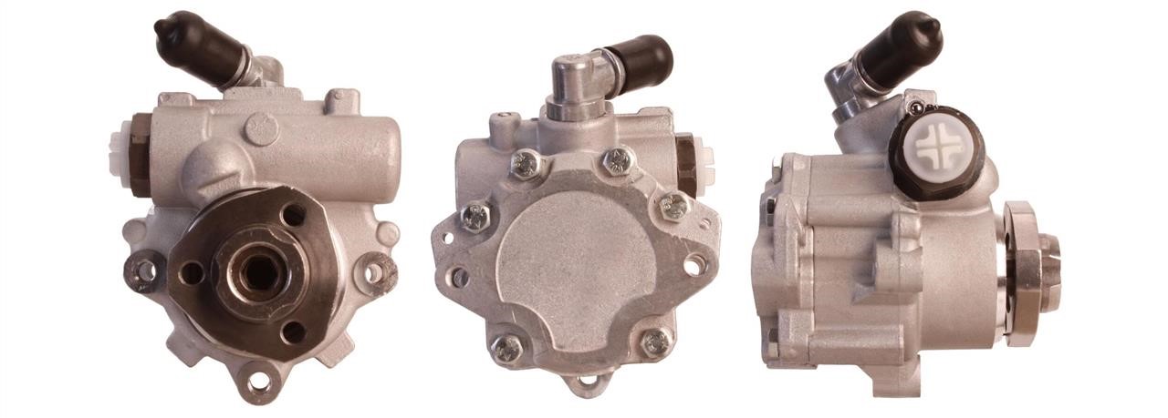 TMI PU00180 Hydraulic Pump, steering system PU00180