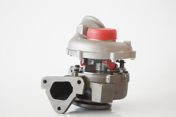 PA7098364 TMI Turbocharger