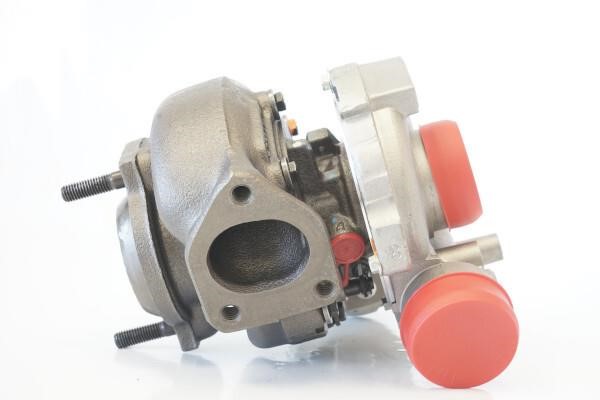 Buy TMI PA7043616 – good price at EXIST.AE!