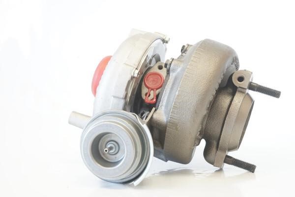 Turbocharger TMI PA7043616