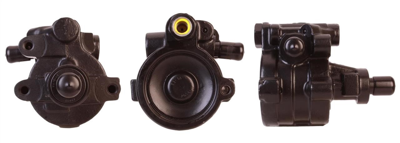 TMI PU00119 Hydraulic Pump, steering system PU00119