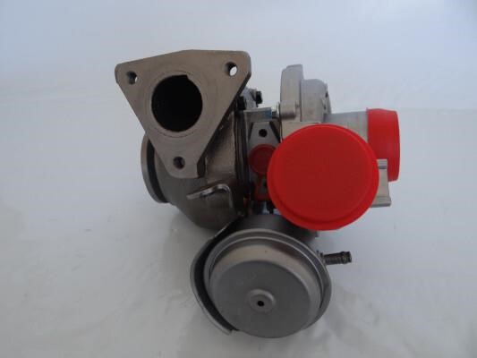 Buy TMI PA7555072 at a low price in United Arab Emirates!