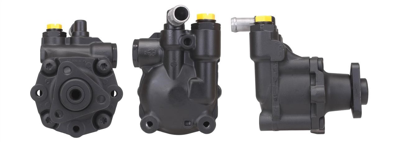 TMI PU01502 Hydraulic Pump, steering system PU01502