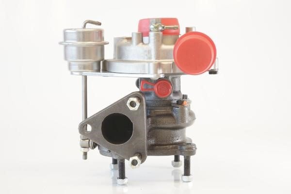 PA53039700006 TMI Turbocharger