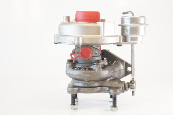 Turbocharger TMI PA53039700006