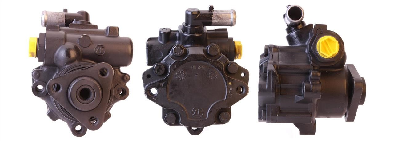 TMI PU00963 Hydraulic Pump, steering system PU00963