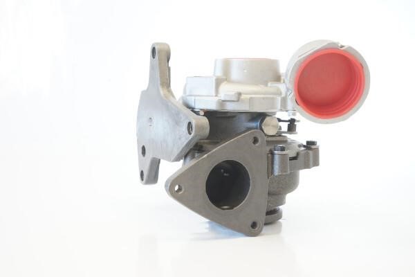 TMI PA7606982 Turbocharger PA7606982 PA7606982 TMI Turbocharger