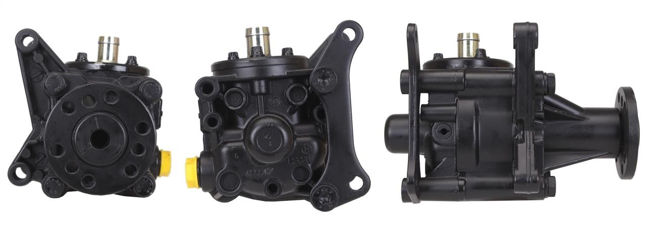 TMI PU00864 Hydraulic Pump, steering system PU00864