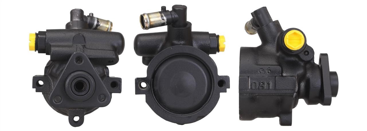 TMI PU01040 Hydraulic Pump, steering system PU01040