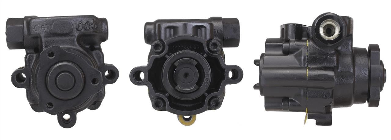 TMI PU00944 Hydraulic Pump, steering system PU00944