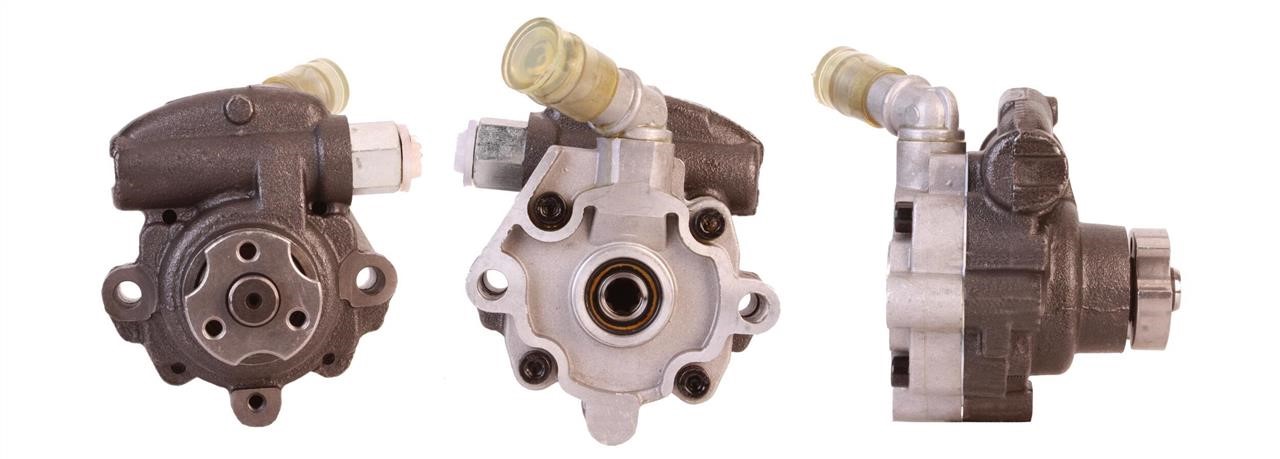 TMI PU00701 Hydraulic Pump, steering system PU00701