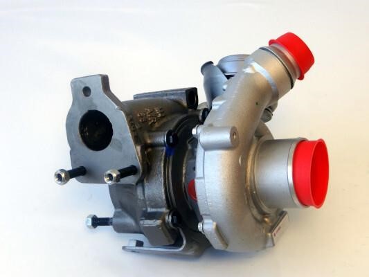 PA7748332 TMI Turbocharger