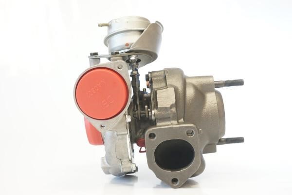 PA7253646 TMI Turbocharger